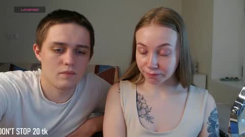 mila_bananaa online show from 05/31/26, 08:21
