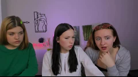 mila_glow online show from 09/16/25, 09:10