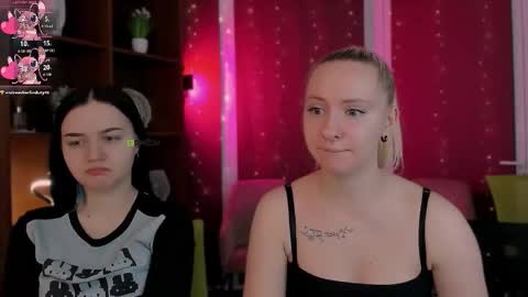 mila_glow online show from 02/05/26, 06:40