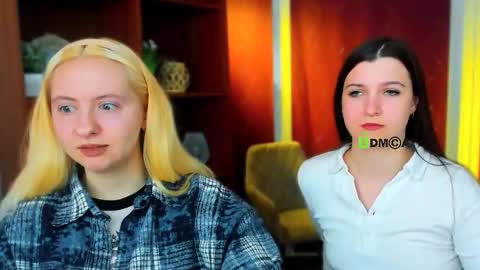 mila_glow online show from 03/21/26, 06:51