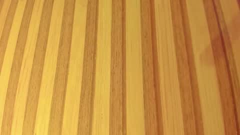 mila_grace_ online show from 03/16/26, 10:41