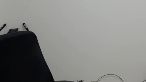 mila_keyy online show from 05/26/26, 09:44