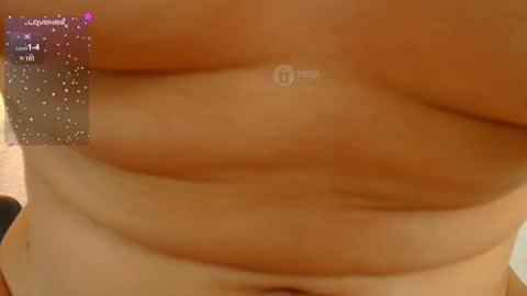 Snapshot of mila_kiitty chatting on 02/28/25, 05:48 Milena online show from 02/28/25, 05:48