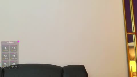 Snapshot of mila_kiitty chatting on 03/06/25, 08:37 Milena online show from 03/06/25, 08:37