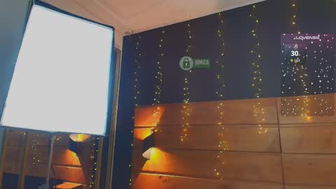 Snapshot of mila_kiitty chatting on 09/13/25, 10:26 Milena online show from 09/13/25, 10:26