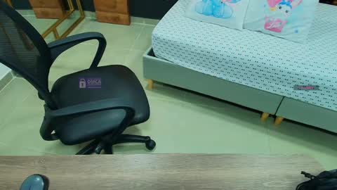 Milena  online show from 05/29/26, 11:19
