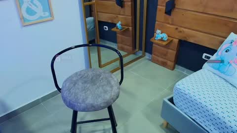 Milena  online show from 05/30/26, 11:18