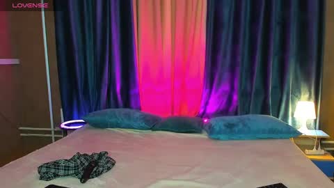 mila_kinor online show from 12/22/24, 09:11