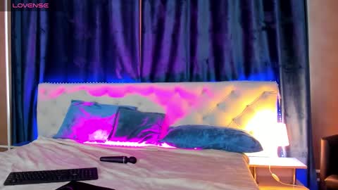 mila_kinor online show from 03/11/25, 06:43