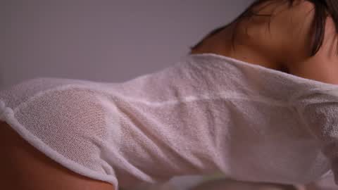 mila may  online show from 12/16/24, 02:57