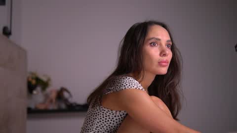 Snapshot of mila_may_ chatting on 01/23/25, 03:05 mila may online show from 01/23/25, 03:05