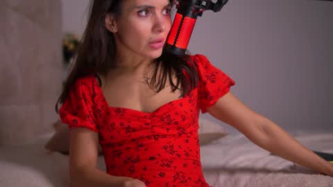 Snapshot of mila_may_ chatting on 01/24/25, 06:14 mila may online show from 01/24/25, 06:14