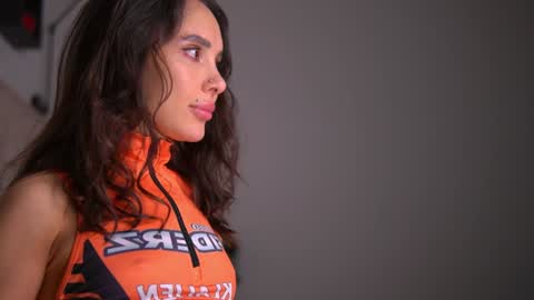 Snapshot of mila_may_ chatting on 02/07/25, 03:12 mila may online show from 02/07/25, 03:12