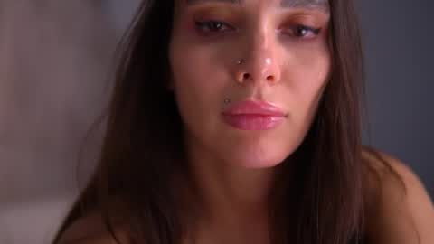 Snapshot of mila_may_ chatting on 02/09/25, 09:16 mila may online show from 02/09/25, 09:16