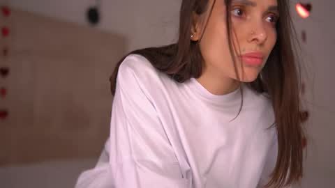 Snapshot of mila_may_ chatting on 02/21/25, 03:12 mila may online show from 02/21/25, 03:12