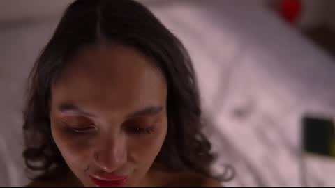 Snapshot of mila_may_ chatting on 03/02/25, 06:16 mila may online show from 03/02/25, 06:16