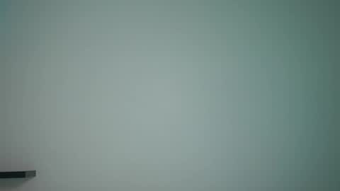 Snapshot of mila_may_ chatting on 10/26/25, 12:49 mila may online show from 10/26/25, 12:49