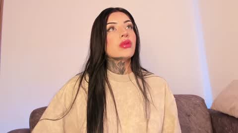     online show from 12/15/24, 07:10