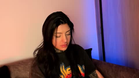     online show from 01/06/26, 07:12