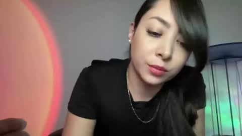 Camila online show from 12/28/24, 01:08