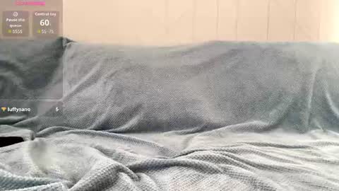 mila petal online show from 07/16/26, 06:30