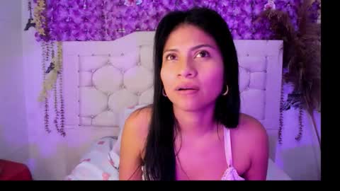 laura online show from 02/01/26, 06:45