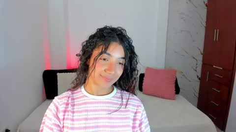 martina online show from 05/21/26, 03:02