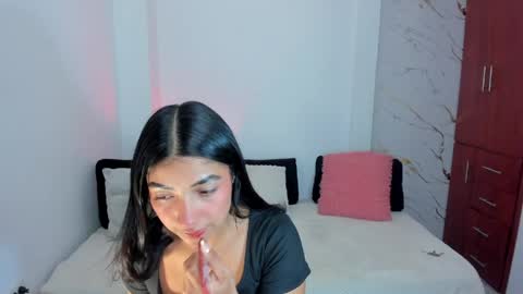 martina online show from 06/02/26, 02:24