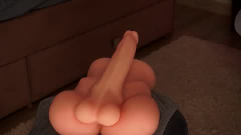 Mila Sapphire online show from 03/27/26, 08:26