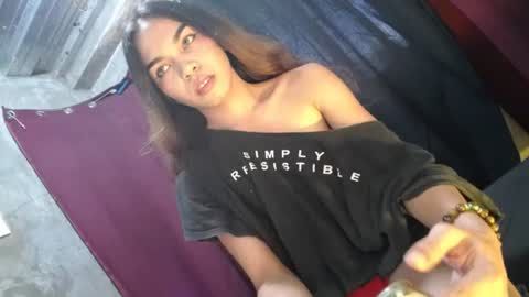mila_seductressxx online show from 06/14/26, 01:14