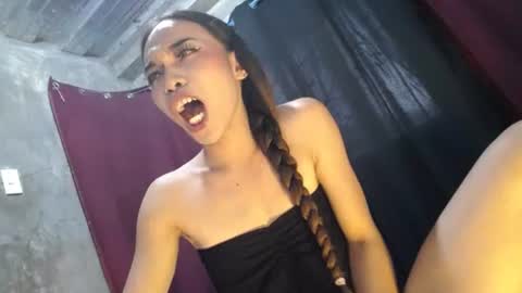 mila_seductressxx online show from 06/19/26, 01:21