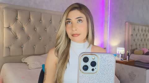  MILA    online show from 02/20/26, 04:09