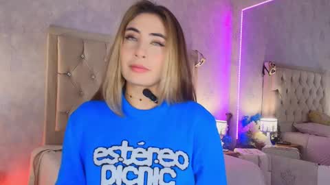  MILA    online show from 03/23/26, 03:54