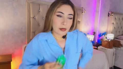  MILA    online show from 03/24/26, 04:06