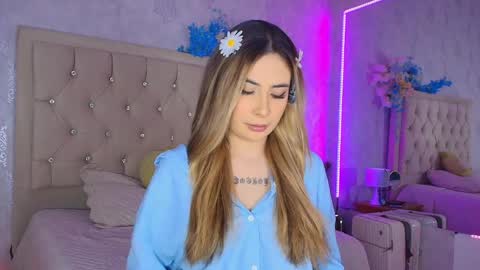  MILA    online show from 05/15/26, 03:46