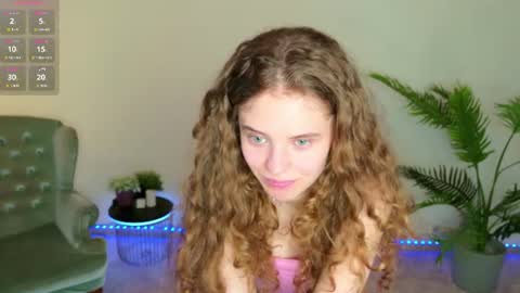 Mila online show from 06/14/26, 07:32