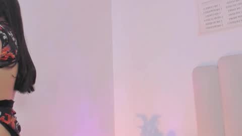 mila_stark333 online show from 03/01/26, 02:52