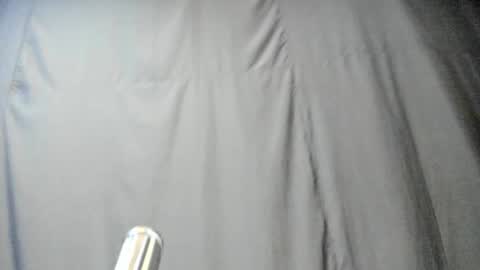 mila_toro online show from 12/17/25, 11:16