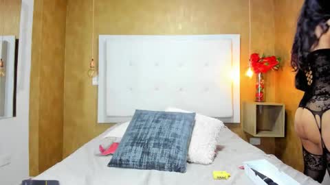          online show from 02/14/26, 08:16