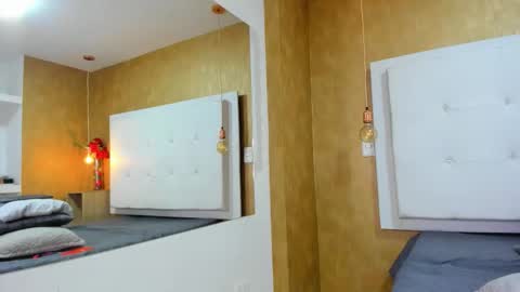          online show from 03/09/26, 09:30