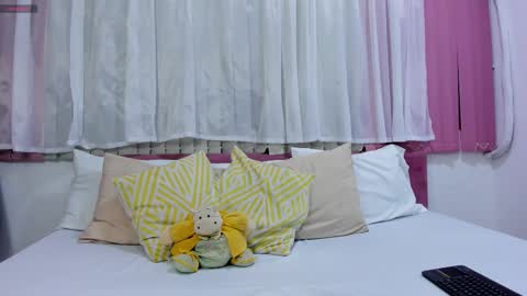 mila online show from 01/16/26, 10:52