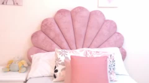 Snapshot of milaaadams chatting on 07/02/26, 11:16 mila online show from 07/02/26, 11:16