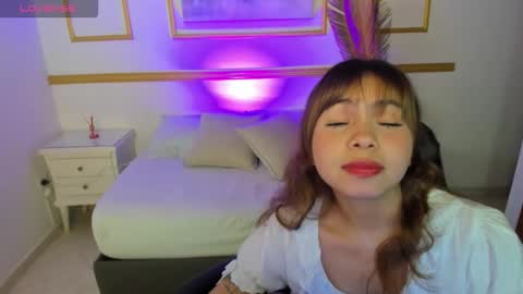 Snapshot of milaack_ chatting on 02/02/26, 12:48 milaack_ online show from 02/02/26, 12:48