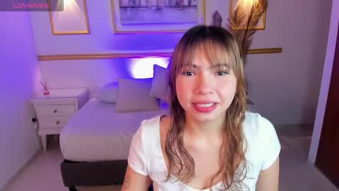 Snapshot of milaack_ chatting on 02/07/26, 12:20 milaack_ online show from 02/07/26, 12:20