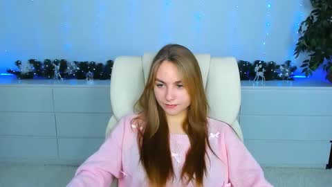 Milla online show from 12/18/25, 06:41