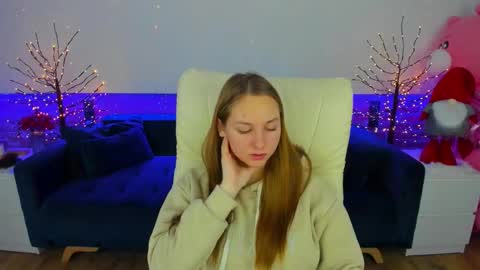 Milla online show from 01/07/26, 12:29