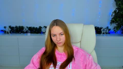 Milla online show from 01/14/26, 06:41