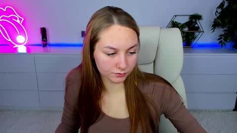 Milla online show from 01/17/26, 12:43