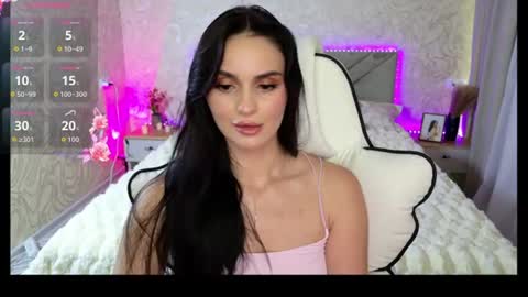Snapshot of milaasweety chatting on 06/12/26, 08:41 Mila online show from 06/12/26, 08:41