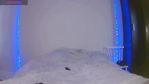 Mila online show from 02/21/25, 11:10